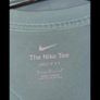 Nike Trail Series T-shirt Medium Image 4