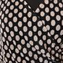 Bundle of river island dresses Image 3