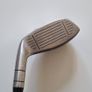 Golf Club  Top Flite Assault 18"  Very Good Condition Image 2