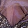 Sweet Pot ladies dress uk 8 Image 7
