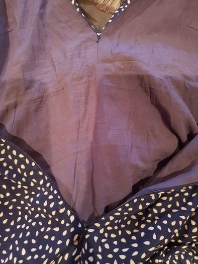 Sweet Pot ladies dress uk 8