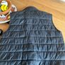 Belstaff Gilet Image 4