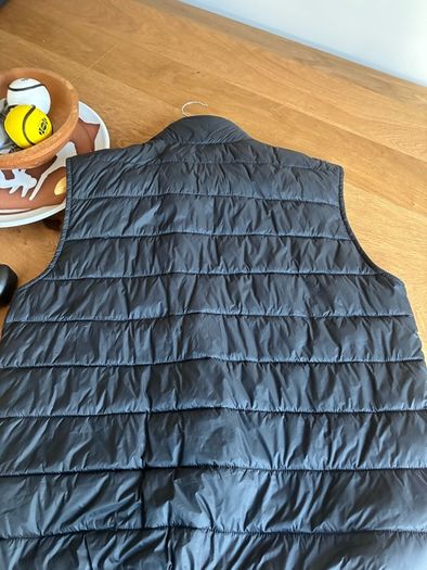 Belstaff Gilet