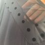 Ladies Guess top Image 2