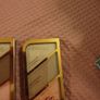 Rimmel kate moss sculpting palette brand new Image 2