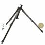Manfrotto Carbon Tripod Image 5