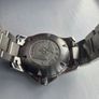 longines Image 9