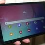 Samsung Galaxy Tab A (2019) 32GB Black Image 4