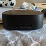 HP USB-C G5 Essential Docking Station Image 2