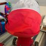 Radio Flyer 4-in-1 grow-with-me stroller tricycle Image 5