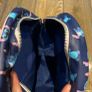 kids bag Image 2