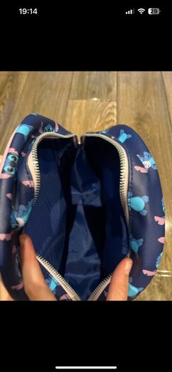 kids bag