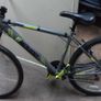 Enduro Verve Bike Image 3