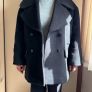 GANT short coat Image 2
