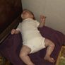Reborn Doll Image 8