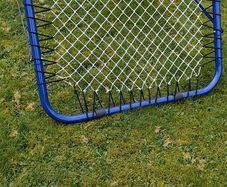 football rebounder gaa