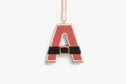 Christmas Tree Decoration