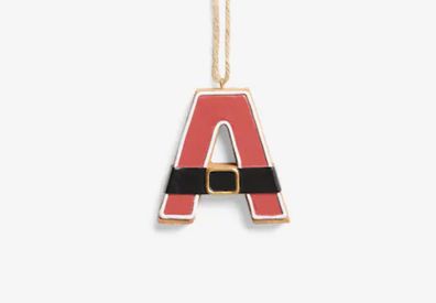 NEXT Christmas Tree Decoration