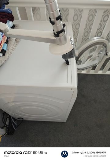 Laptop Stand/Holder