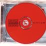 Now Dance [1999] Now Dance 2000 [2xCD Album] Image 3