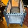 Travel Cot Image 5