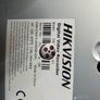 Hikvision DVR Image 3