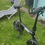 electric bike Image 8