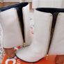 New beautiful superdry boots Image 5