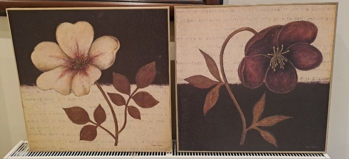 Regina Andrew Design Art