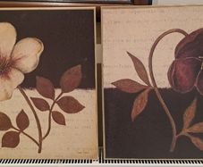 Regina Andrew Design Art