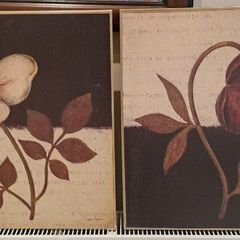 Regina Andrew Design Art