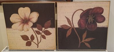 Regina Andrew Design Art