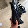 football boots Image 5