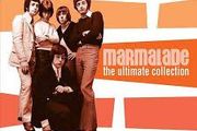 Marmalade 3CD Boxset - The Ultimate Collection