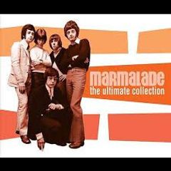 Marmalade 3CD Boxset - The Ultimate Collection