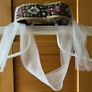 Maid Marion Fancy Dress Costume Image 7