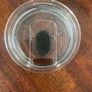 Yeti Rambler 20 Oz (591 Ml) Tumbler Image 6