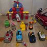 paw patrol play set Image 2