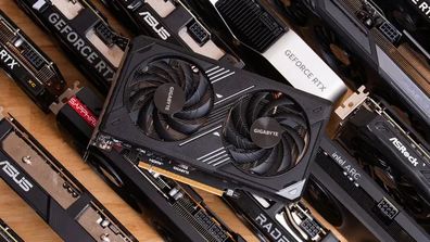 Wanted Non-Working Graphic Cards