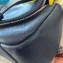 Joules Leather Handbag Image 7
