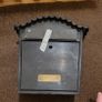 post box Image 2