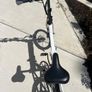 electric bike Fiido D4s Image 7