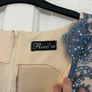 Roco ladies dress Image 3