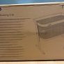 Tutti Bambini Zizee Travel Crib Cot BNIB Image 2