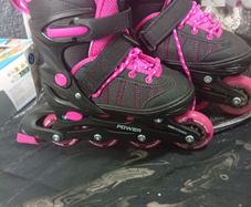 rollerblades