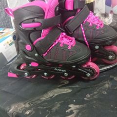 rollerblades