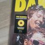 The damned damned Image 2