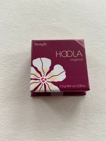 Benefit Hoola original bronzer 2.5 g