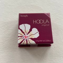 Benefit Hoola original bronzer 2.5 g