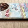 Michael Todds Around the World in 80 Days Vintage 1957 Bundle Image 5